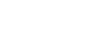 Logo Przewodnik Zawodowy