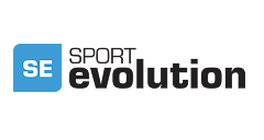 sportevolution