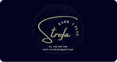 strefa