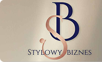 stylowybiznes